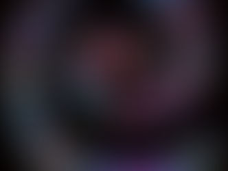 You have the power to become rich. But is that all you're gonna do?