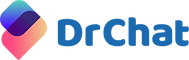 Log_Hor_01.png