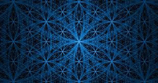 What is Fundamentally Fundamental?