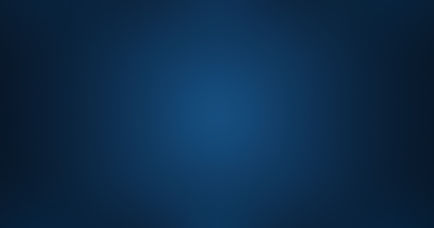 What is Fundamentally Fundamental?