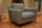 Upholstery Canberra