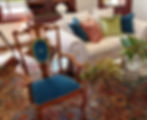 Upholstery Canberra
