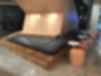 Upholstery Canberra