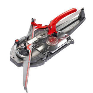 Tagliapiastrelle Montolit Formati 52 63 75 93 36 45 Catanzaro Amelio