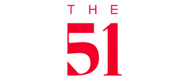The 51 - Great Prairies Pitch marathon (1).png