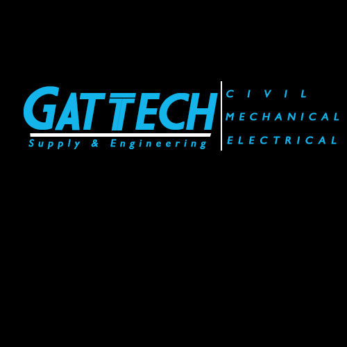 Gattech