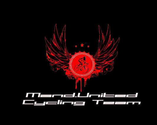 Mand United Cycling Team