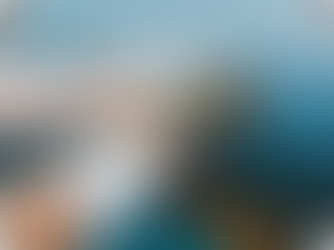 Portland’s Cousins Maine Lobster food cart comes to Sherwood Oregon