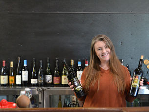 Noly’s Wine Bar closed in Sherwood Oregon