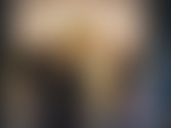 Anderson’s Tavern is now open in Sherwood Oregon