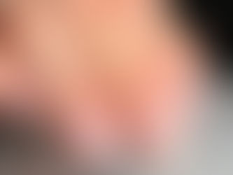 Le nude — c’est le silence au milieu du bruit des couleurs.