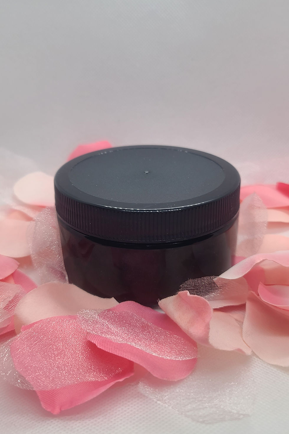 Thumbnail: Brown Sugar Scrub 8oz