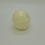 Thumbnail: Bath Bomb 5 oz.