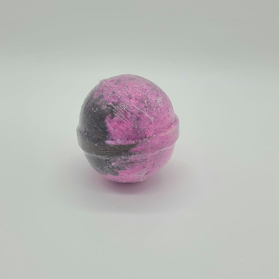 Thumbnail: Bath Bomb 5 oz.