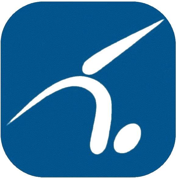 logo KTVA