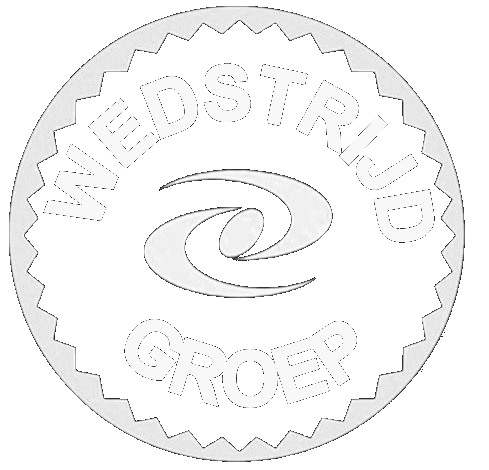 Wedstrijdgroep logo.gif