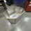 Thumbnail: Stainless Steel Vat