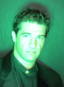 40595_100958463299085_4162427_n