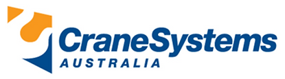 Crane Systems Australia