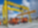 Gantry Crane