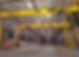 Single Girder Gantry Crane