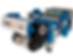 Low Headroom Electric Wire Rope Hoist