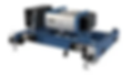Double Girder Hoist