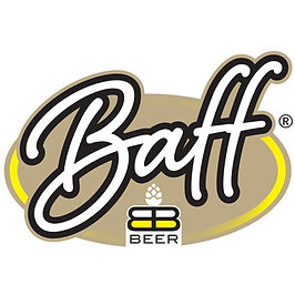 LOGO BAFF con marchio registrato (2)_edi