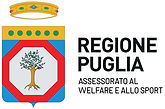 logo_regione_puglia_assessorato_al_welfare_e_allo_sport (1)_pagina_1_edited.jpg