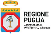 logo_regione_puglia_assessorato_al_welfare_e_allo_sport (1)_pagina_1_edited.jpg