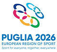 Logo_Puglia2026_Verticale_edited_edited.jpg