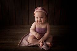 Baby Photography Gold Coast 4