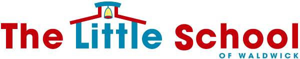 tls-logo2.jpg