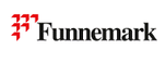 funnemark-big-e1493033532174.png