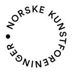 norskekunstforeninger_logo2.jpg