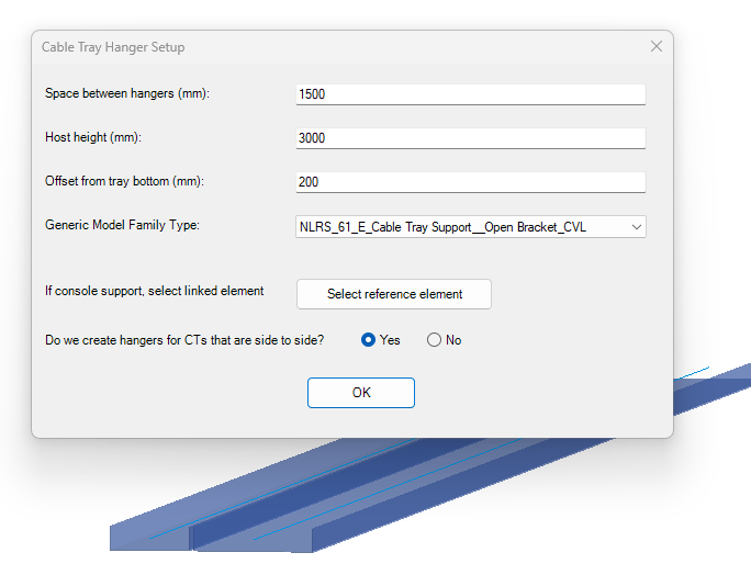 Prefab aanzicht Revit 4