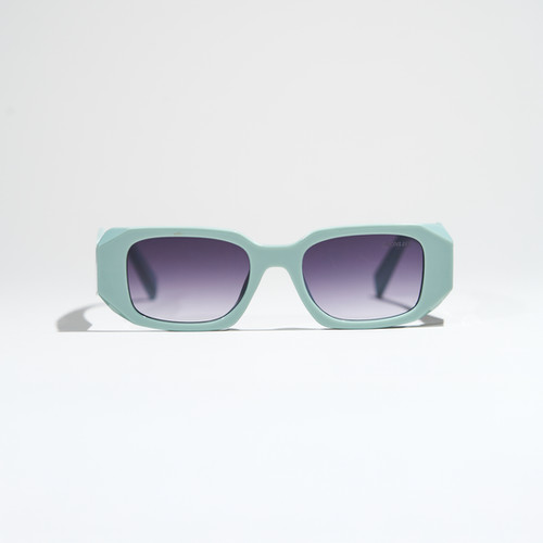 Minton | Adonlife