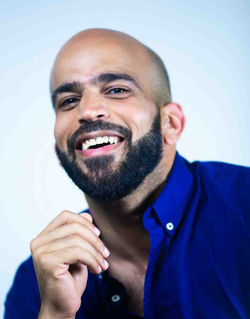 4B2A0206_edited_edited