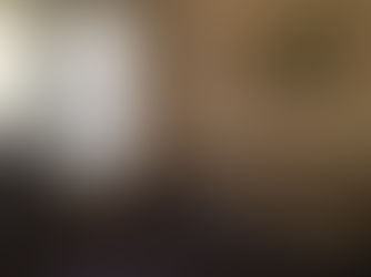 3 Bedroom - North Bergen