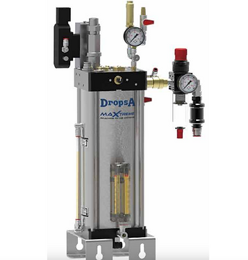 Screen Shot 2021-10-25 at 12.51.06 PM.png