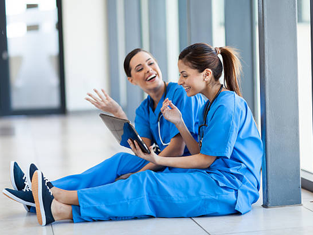 Group Study Tips That Actually Work!