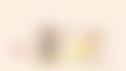 How to Stay Motivated During Tough Semesters!