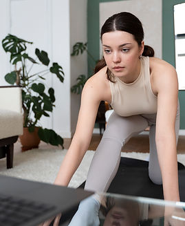 woman-working-out-after-online-fitness-instructor.jpg