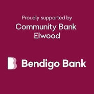 Mono_Logo_-_PNG (2) Supported.jpg