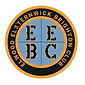 EEBC Logo BG Remove.png