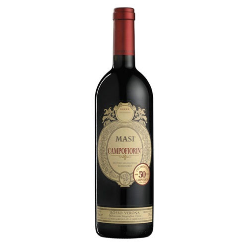 Thumbnail: Crate of Goodies with Wine