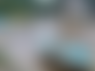 8/20 大雨洪水警報‼️