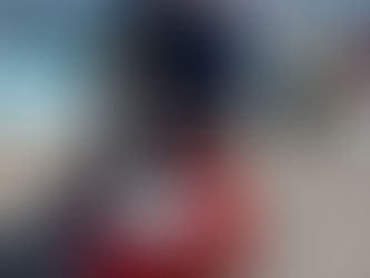 連休の釣果写真