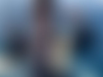 ボートエギング予約募集です‼️