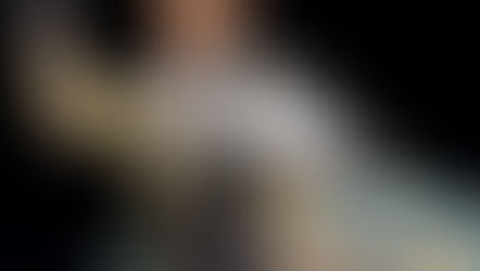 4/27 ギガアジ調査便